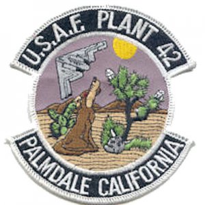 USAF_Plant_42_-_Patch.jpg