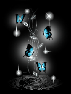 mariposas_nqwbtf3a.gif