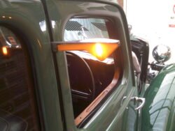 semaphore.jpg semaphore.jpg