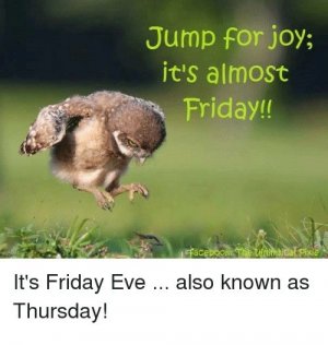 7EAAE111-9FEB-4990-AD00-55381FBEC042.jpeg