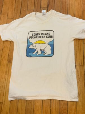 PBC6.jpg PBC6.jpg