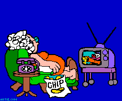 chips-tv-bluebg-url.gif chips-tv-bluebg-url.gif