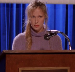 covid skeptical joke.jpg