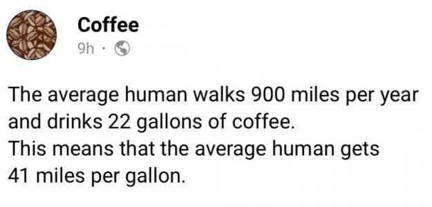 324508569_1612348152556995_7329014626774309607_n.jpg