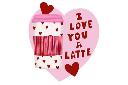 love-you-latte-640x426.jpg