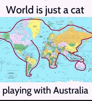 327217799_578829170379824_7684174680448438551_n.jpg