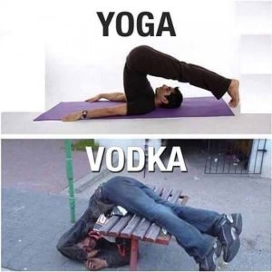 yoga~vodka.jpg