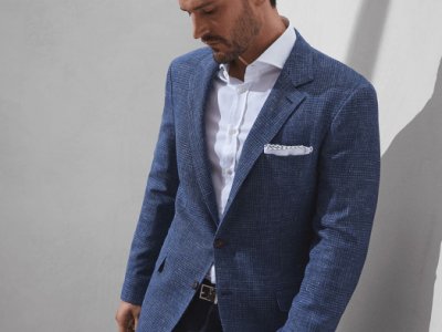 business-casual-blazer.jpg