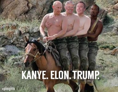 putin etc.jpg