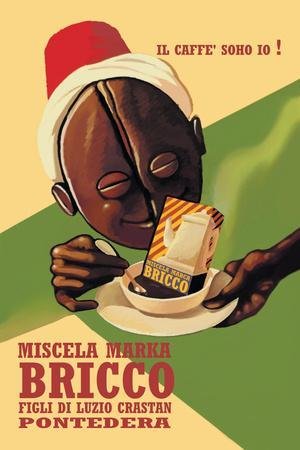 bricco-caffe_u-L-Q1I3UAW0.jpg