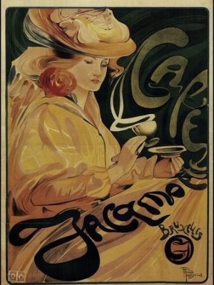 cafe-jacqmotte_u-L-Q1HTNHU0.jpg