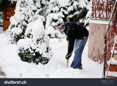 Fun Up North.jpg