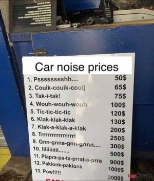 FB_IMG_1674789368715.jpg