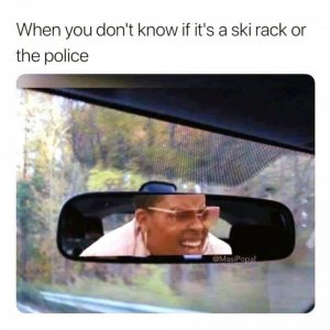 738628B1-9B7D-43F2-B0D6-CA8E3F1078B0.jpeg