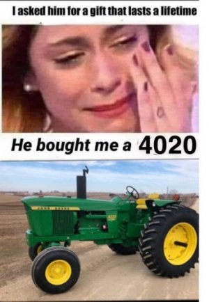 John Deere.1.jpg
