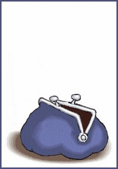 G'day.gif