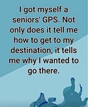 gps.jpg