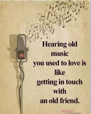 music an old friend.jpg