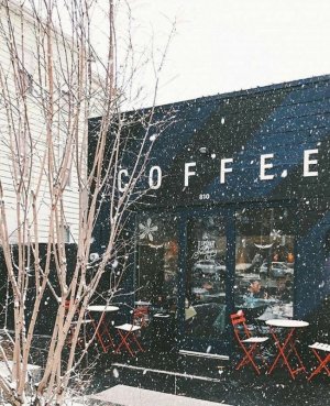 0618AFF1-945F-4E02-A463-2BEF907A99EA.jpeg