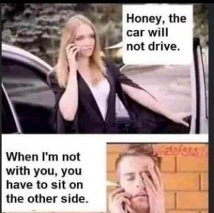 driver.jpg