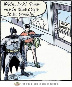 batman.jpeg