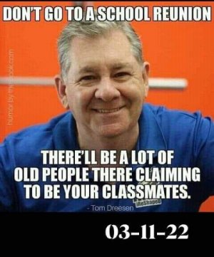 7BE52162-FB11-4474-97A4-479AA872A151.jpeg