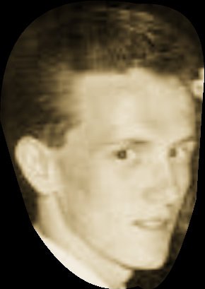 NtU1eOedRRO7Y_ZMhFN7dQ.jpg