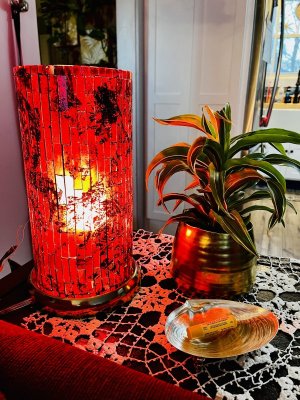 FA676EE2-3FD4-421D-87B7-D981DE963A01.jpeg FA676EE2-3FD4-421D-87B7-D981DE963A01.jpeg