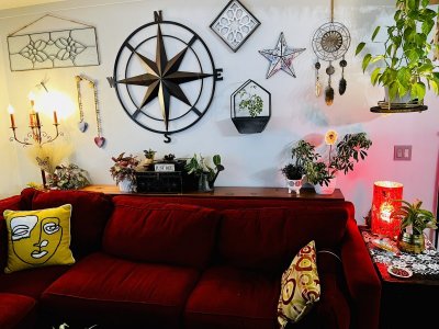 1CA387B2-71ED-48AE-84F9-3F4E75BD6A30.jpeg 1CA387B2-71ED-48AE-84F9-3F4E75BD6A30.jpeg