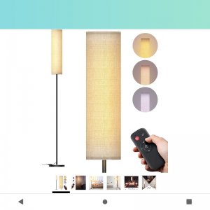 mylamp.jpg