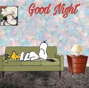 72dfcf61b14d1f5d0e905de4cf91f547[1].jpg