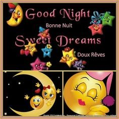 good night.jpg
