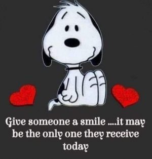 FB_IMG_1674743399452.jpg