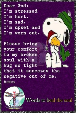 FB_IMG_1674743277769.jpg