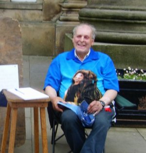 GG Bob Marley shirt.1.jpg