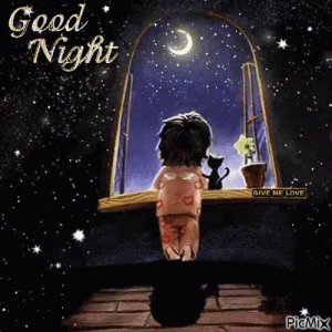 10-Very-Beautiful-Good-Night-Gifs-Greetings-And-Quotes-49215-11.gif