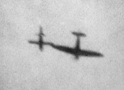 V1 flying bomb.jpg