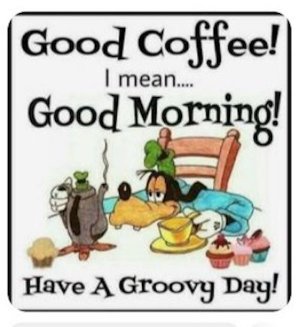 Good morning groovy..jpg