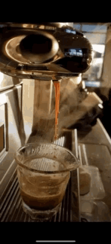 coffee-espresso.gif