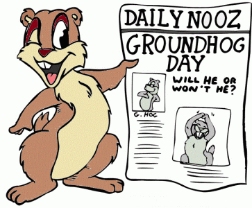 groundhog1a.gif