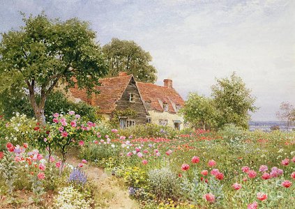 a-cottage-garden-henry-sutton-palmer.jpg