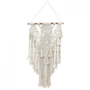 hanging.jpg hanging.jpg