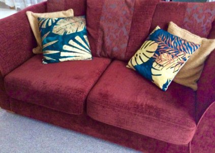 F508D165-7676-4EE9-BF08-F281DD2E6E21.jpeg F508D165-7676-4EE9-BF08-F281DD2E6E21.jpeg