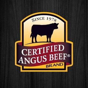 Angus.jpg