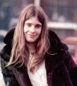 Image result for young pictures of ozzy osbourne