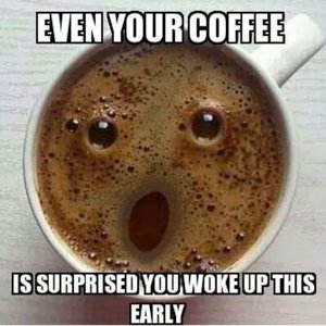 surprised-coffee.jpg