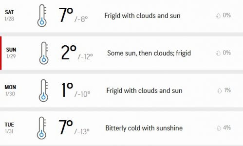 Weather.jpg