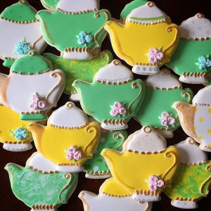 cookies.jpg