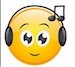 earphones.jpeg