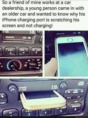 charger.jpg